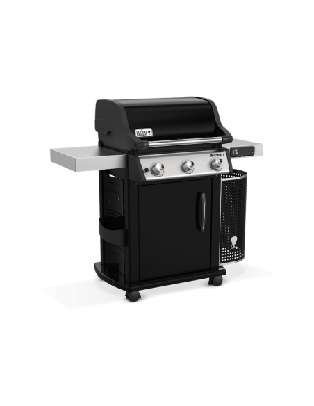 barbecue-a-gas-spirit-epx-315-gbs-46512529-2.jpg