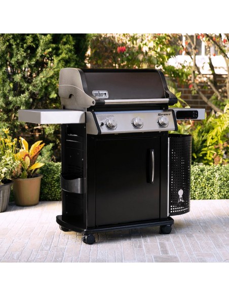 barbecue-a-gas-spirit-epx-315-gbs-46512529-3.jpg
