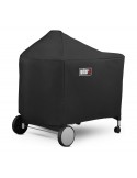Custodia premium Weber per barbecue Performer Premium e Deluxe - 7146