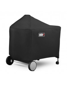custodia-premium-weber-per-barbecue-performer-premium-e-deluxe-7146-1.jpg