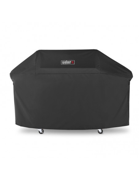 custodia-premium-weber-per-genesis-4-bruciatori-7195-1.jpg