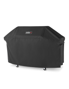 custodia-premium-weber-per-genesis-4-bruciatori-7195-1.jpg 2