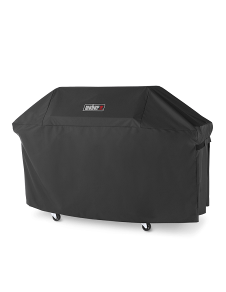 custodia-premium-weber-per-genesis-4-bruciatori-7195-2.jpg