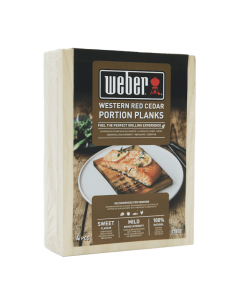 panetti-da-affumicatura-in-cedro-rosso-del-pacifico-confezione-da-4-pezzi-15-x-11-x-11-cm-1.jpg 2