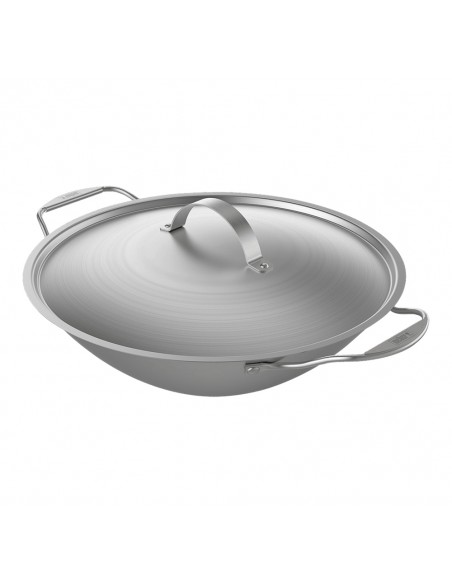 weber-crafted-wok-7684-1.jpg