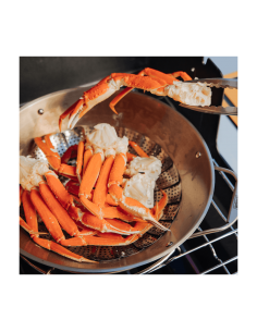 weber-crafted-wok-7684-1.jpg 2