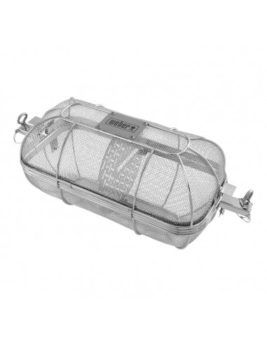 cestello-a-maglia-fine-per-girarrosto-7686-1.jpg