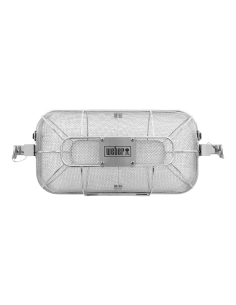 cestello-a-maglia-fine-per-girarrosto-7686-1.jpg 2