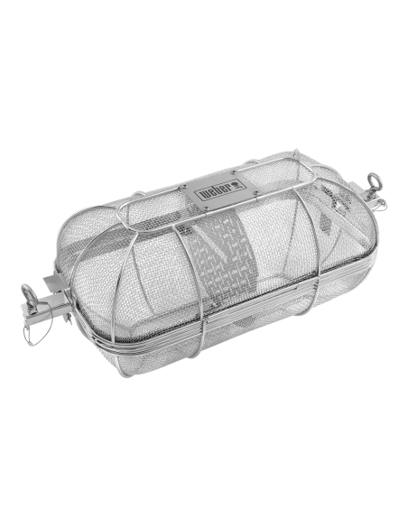 cestello-a-maglia-fine-per-girarrosto-7686-3.jpg
