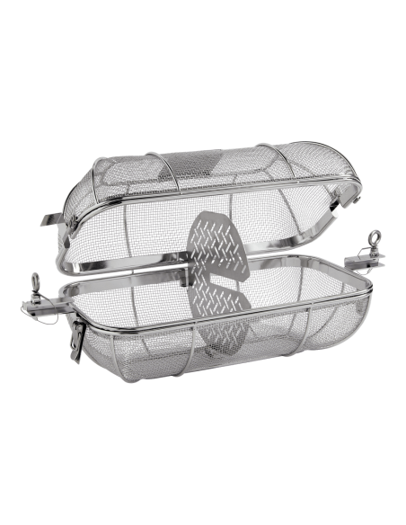 cestello-a-maglia-fine-per-girarrosto-7686-4.jpg
