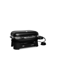 lumin-compact-1.jpg 2