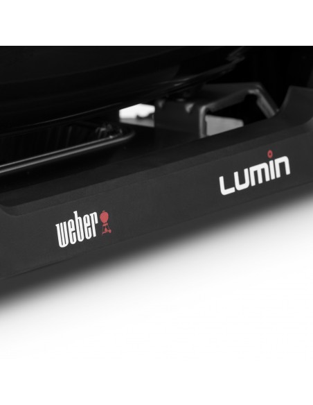 lumin-compact-10.jpg