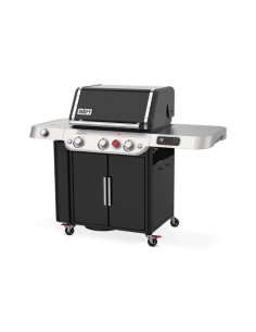 genesis-epx-335-1.jpg 2