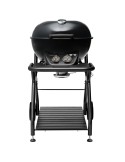 Barbecue a gas ASCONA 570 G -  1812796
