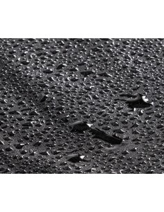 copertina-ascona-570-g-1.jpg 2