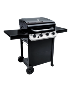 barbecue-a-gas-convective-410-b-140843-1.jpg 2