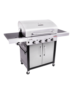 barbecue-a-gas-performance-440-s-140790-1.jpg 2