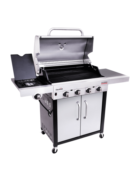 barbecue-a-gas-performance-440-s-140790-3.jpg