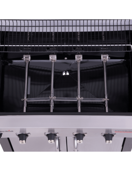 barbecue-a-gas-performance-440-s-140790-4.jpg