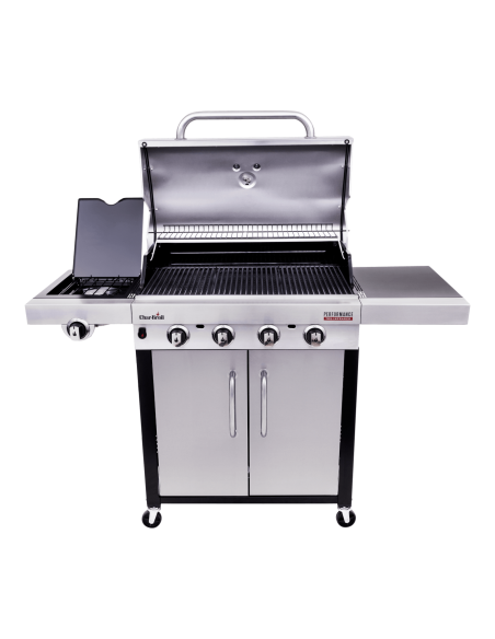 barbecue-a-gas-performance-440-s-140790-7.jpg