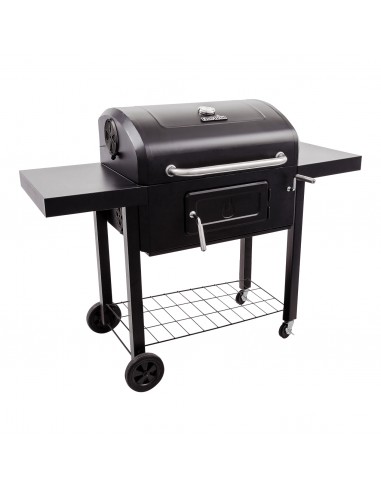 charcoal-3500-1.jpg