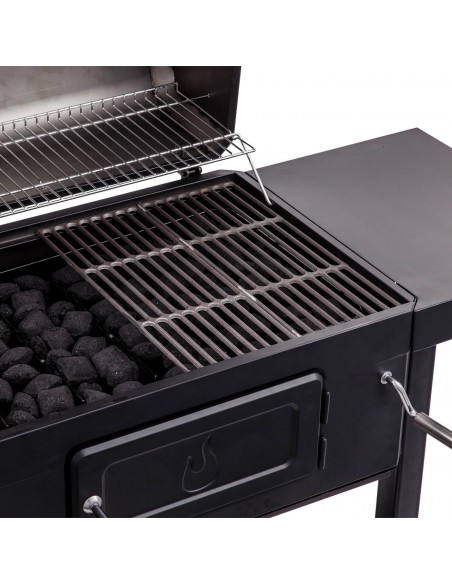 charcoal-3500-2.jpg