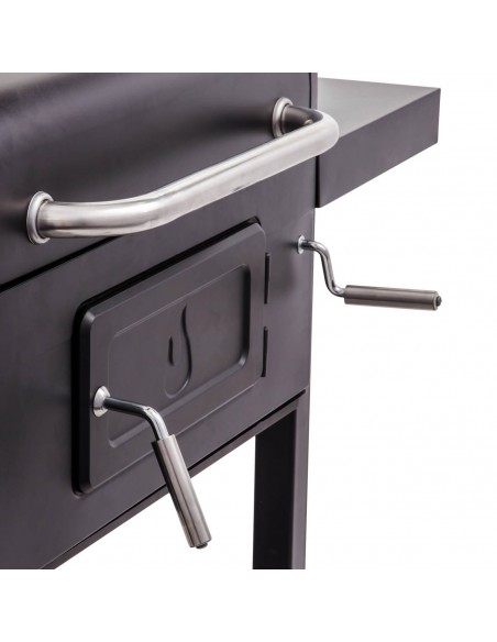 charcoal-3500-4.jpg