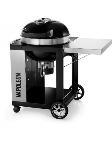 pro22k-cart-2-1.jpg