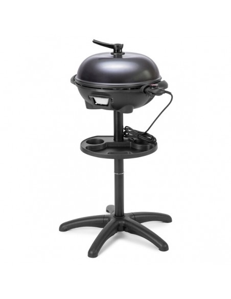 bbq-da-esterno-fieldmann-1.jpg