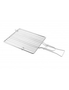 g3ferrari-griglia-giulietta-g10024-2000w-225x28-cm-griglie-inox-1.jpg 2