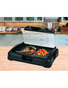 griglia-barbecue-piastra-antiaderente-39x29-reg-temp-coperchio-2200w-gratella-xl-1.jpg 2