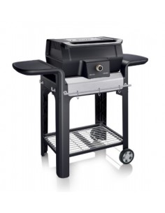 barbecue-elettrico-pg8107-sevo-gts-1.jpg