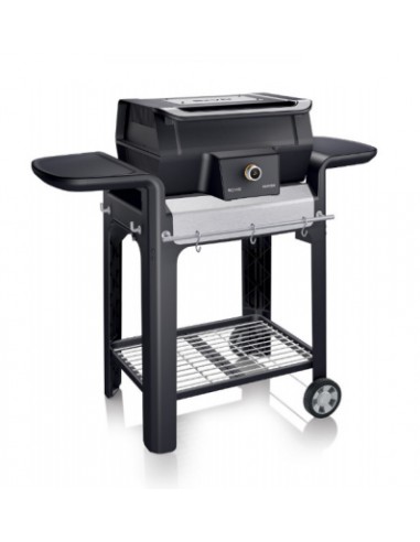 barbecue-elettrico-pg8107-sevo-gts-1.jpg