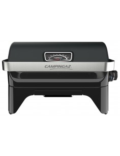 campingaz-barbecue-2000036956-attitude-2go-black-1.jpg