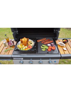 culinary-module-poultry-roaster-1.jpg 2