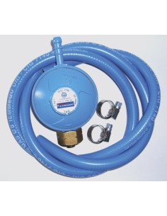 accy-kit-hose-reg-2-clips-it-1.jpg 2