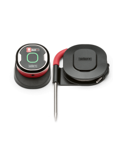 termometro-igrill-mini-7220-1.jpg 2