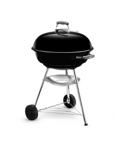 barbecue-a-carbone-compact-kettle-57-cm-1321004-1.jpg
