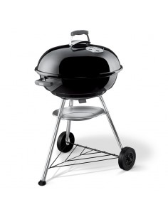 barbecue-a-carbone-compact-kettle-57-cm-1321004-1.jpg 2