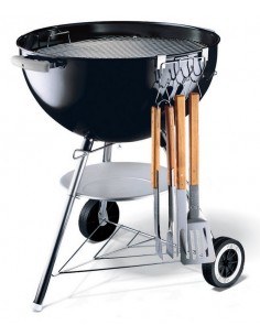 ganci-portautensili-7401-1.jpg 2