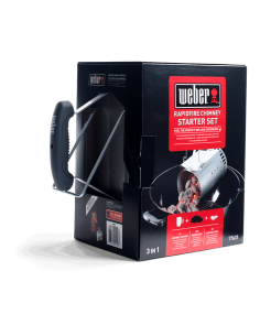 kit-ciminiera-di-accensione-2-kg-bricchetti-3-cubetti-accendifuoco-17631-1.jpg 2