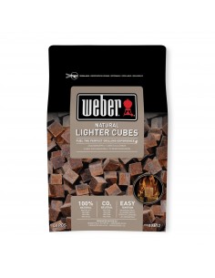 cubetti-accendifuoco-17612-1.jpg