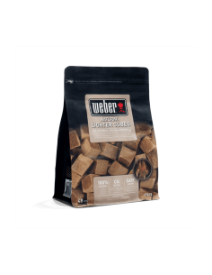 cubetti-accendifuoco-17612-1.jpg 2