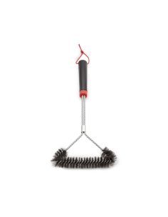 spazzola-inox-6278-1.jpg 2