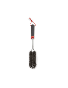 spazzola-inox-per-griglia-6279-1.jpg 2