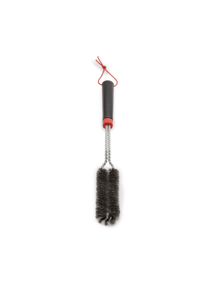 spazzola-inox-per-griglia-6279-2.jpg