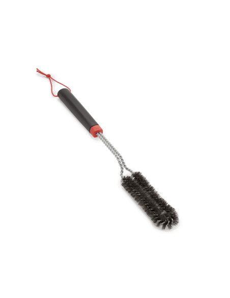 spazzola-inox-per-griglia-6279-3.jpg
