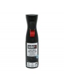 Spray per ghisa - 17889