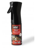 Olio Spray antiaderente - 17685