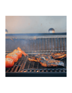 weber-crafted-griglia-di-rosolatura-7680-1.jpg 2